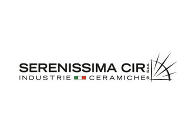 SERENISSIMA CIR COLLECTION