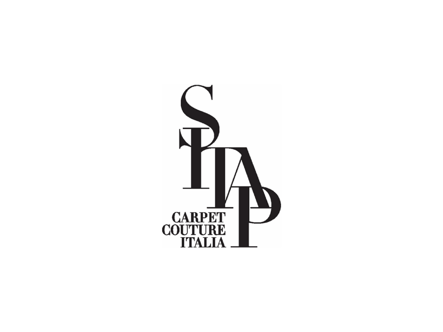 SITAP COLLECTION