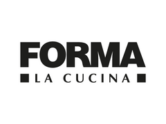 FORMA COLLECTION