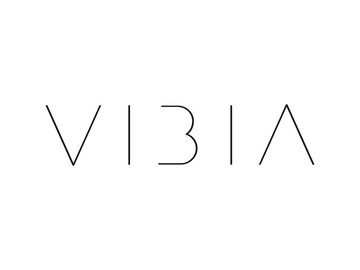 VIBIA COLLECTION