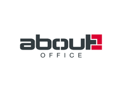 ABOUT OFFICE COLLECTION