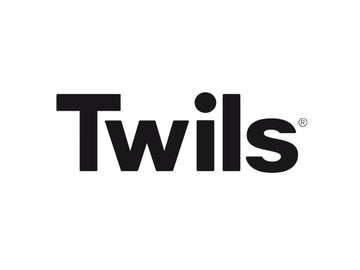 TWILS COLLECTION