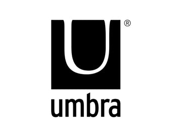 UMBRA COLLECTION