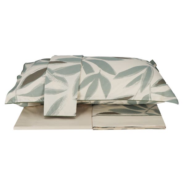 GABEL COMPLETO LENZUOLO ANTEO