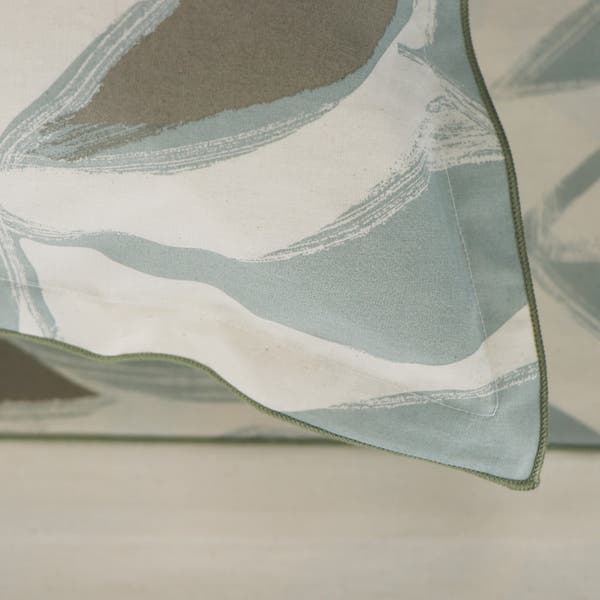 GABEL COMPLETO LENZUOLO ANTEO