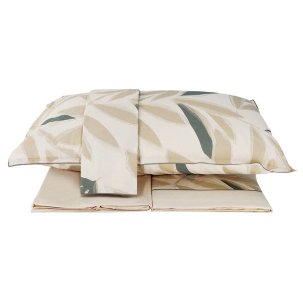 GABEL COMPLETO LENZUOLO ANTEO