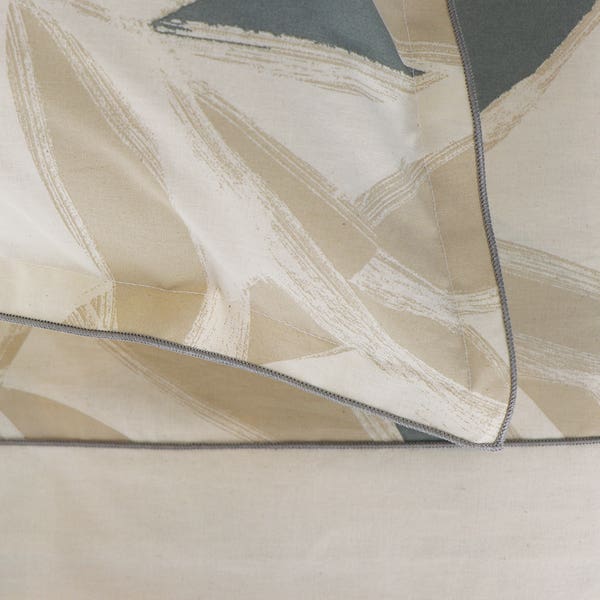 GABEL COMPLETO LENZUOLO ANTEO