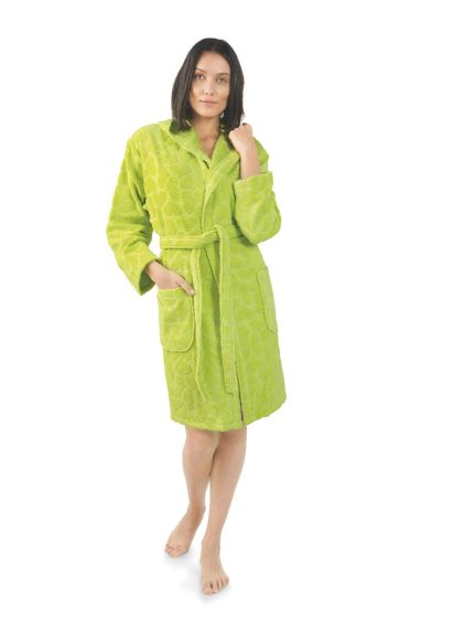 GABEL ACCAPPATOIO JACQUARD BATTICUORE PRETTI