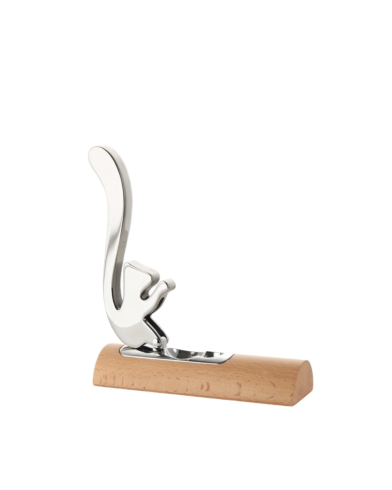 ALESSI SCHIACCIANOCI SCOIATTOLO