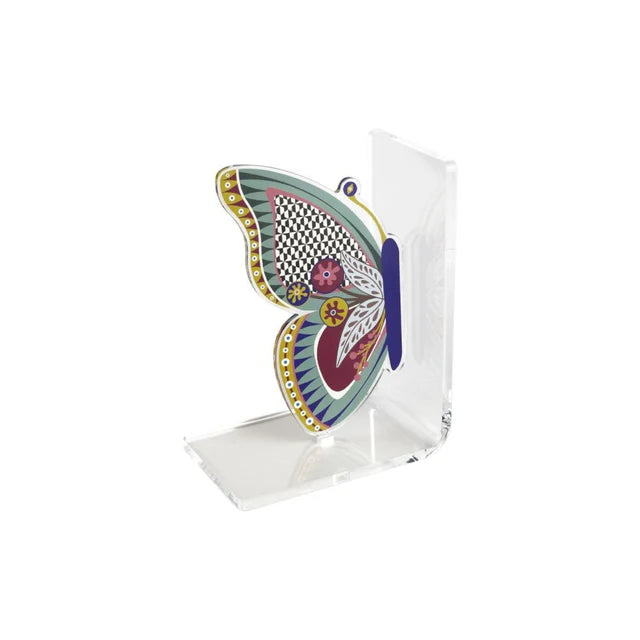 VESTA REGGILIBRO DESIGN VARIE FORME