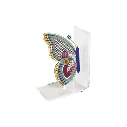 VESTA REGGILIBRO DESIGN VARIE FORME