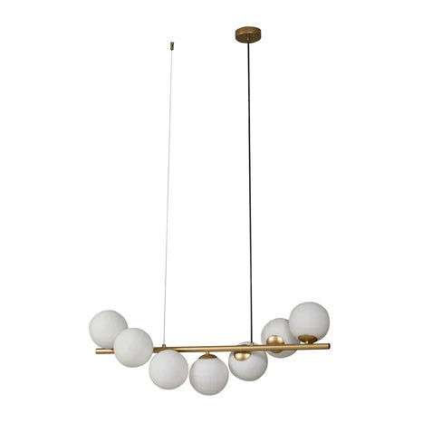 RIFLESSI TWIST S LAMPADA A SOSPENSIONE