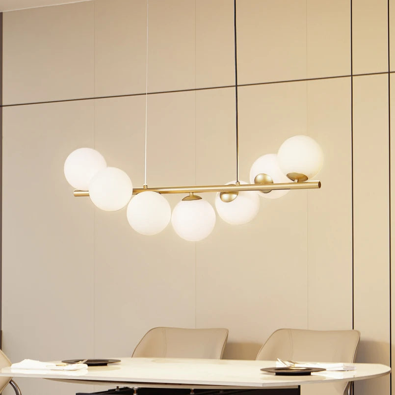 RIFLESSI TWIST S LAMPADA A SOSPENSIONE