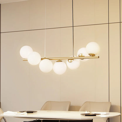 RIFLESSI TWIST S LAMPADA A SOSPENSIONE