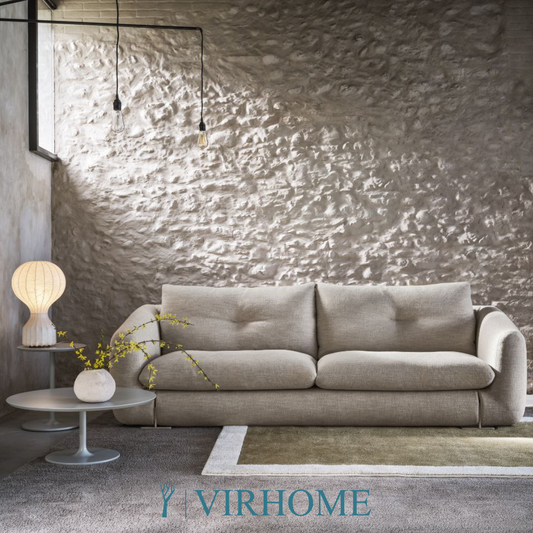 TWILS KUMO DIVANO CONFIGURABILE