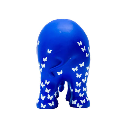 ARTE DECORATION ELEPHANT PARADE TRAVEL LIGHT ALTAR