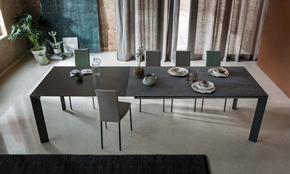 RIFLESSI LIVING MANHATTAN