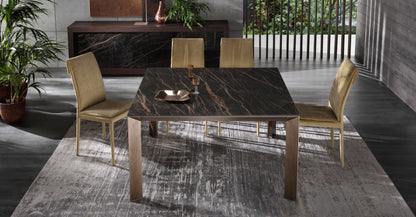 RIFLESSI LIVING MANHATTAN