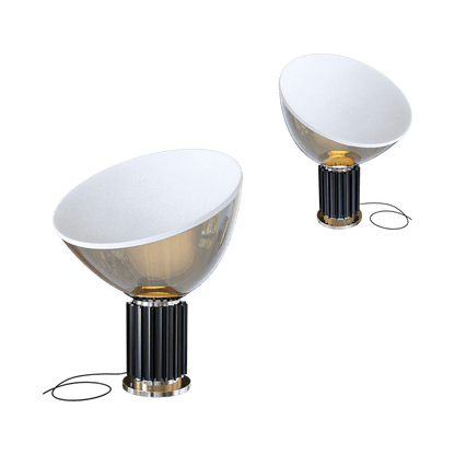 FLOS TACCIA