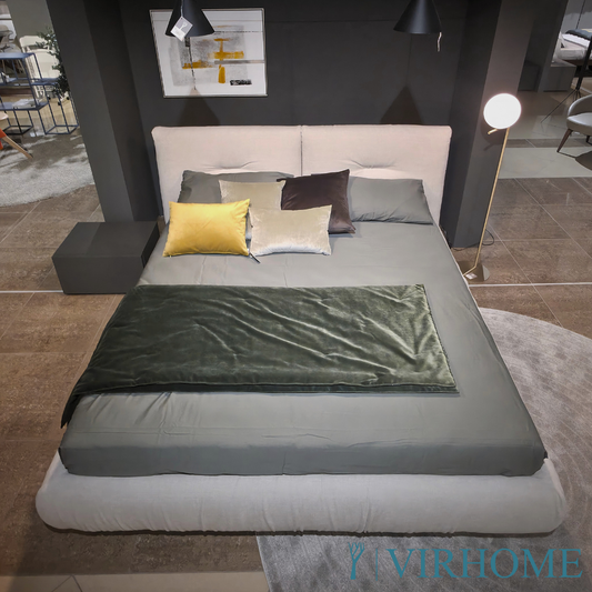 TWILS KUMO LETTO IN STOCK