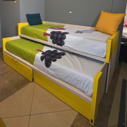 MORETTI COMPACT COMP. 1 OCCASIONE