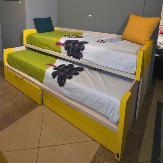 MORETTI COMPACT COMP. 1 OCCASIONE