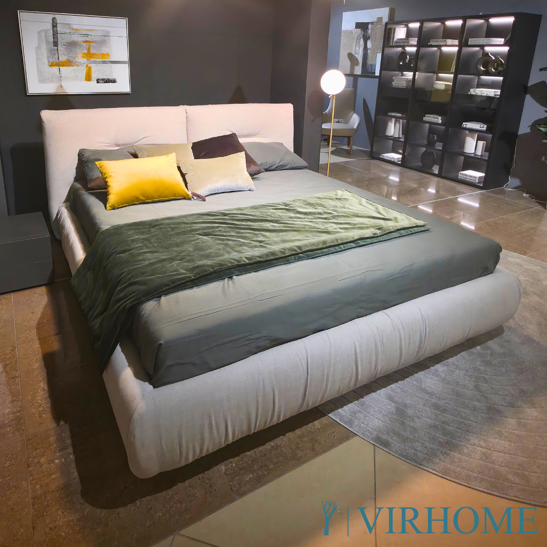 TWILS KUMO LETTO IN STOCK