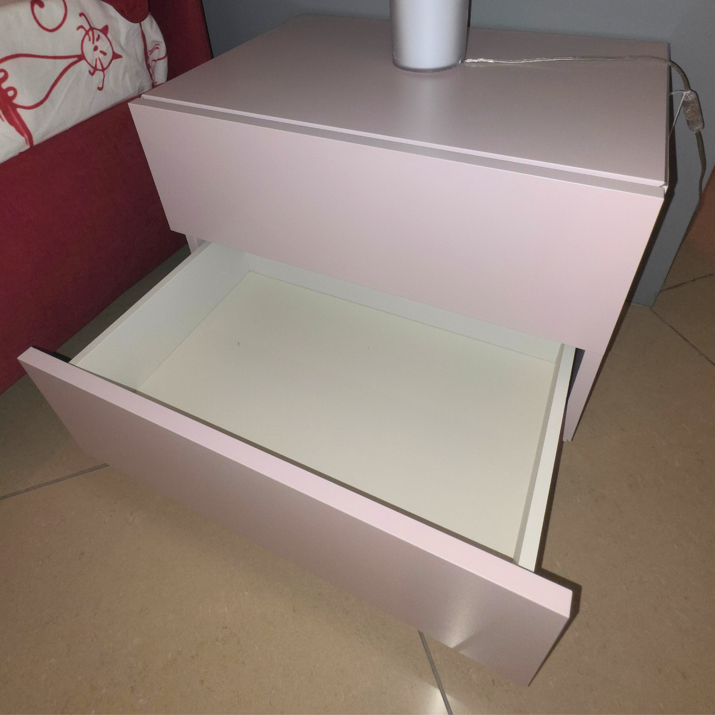 MORETTI COMPACT COMP. 6 OCCASIONE