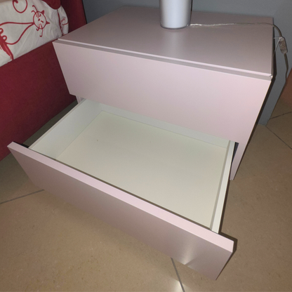 MORETTI COMPACT COMP. 6 OCCASIONE