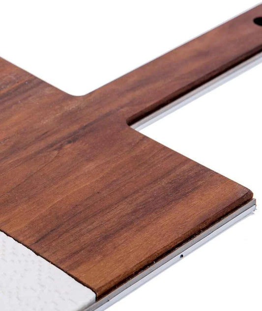 KNINDUSTRIE GLOCAL IN TAGLIO TAGLIERE MATT. PICCOLO