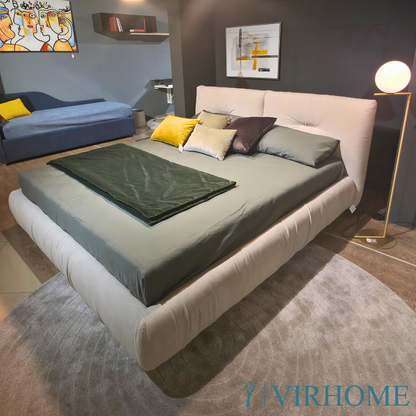 TWILS KUMO LETTO IN STOCK