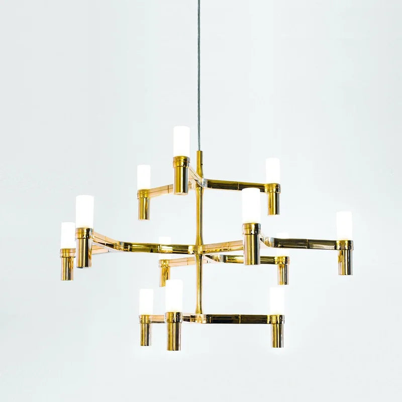NEMO CROWN MINOR LAMPADARIO