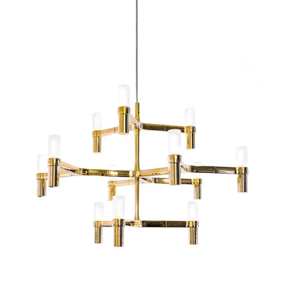 NEMO CROWN MINOR LAMPADARIO