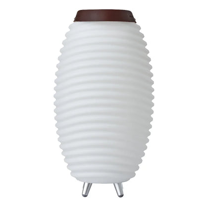 KOODUU SYNERGY 50 - MEDIO
