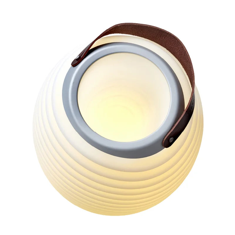 KOODUU SYNERGY 50 - MEDIO