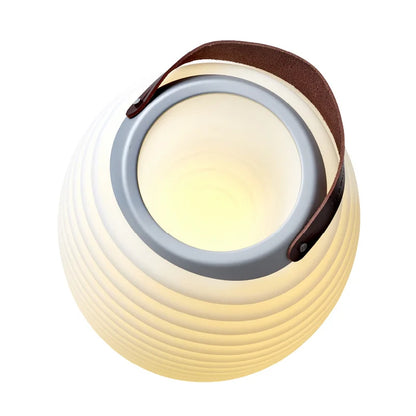 KOODUU SYNERGY 50 - MEDIO