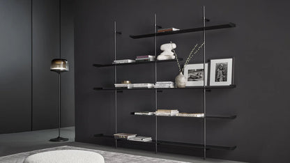BONALDO FOIL SCAFFALE