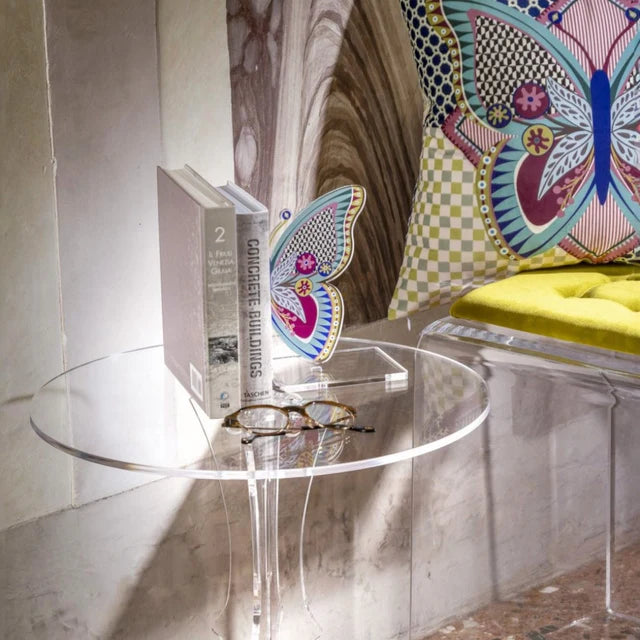 VESTA REGGILIBRO DESIGN VARIE FORME