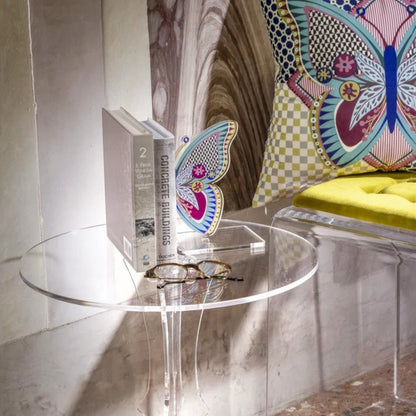 VESTA REGGILIBRO DESIGN VARIE FORME