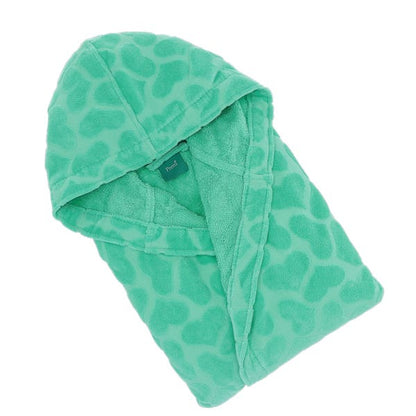 GABEL ACCAPPATOIO JACQUARD BATTICUORE PRETTI
