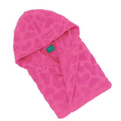 GABEL ACCAPPATOIO JACQUARD BATTICUORE PRETTI