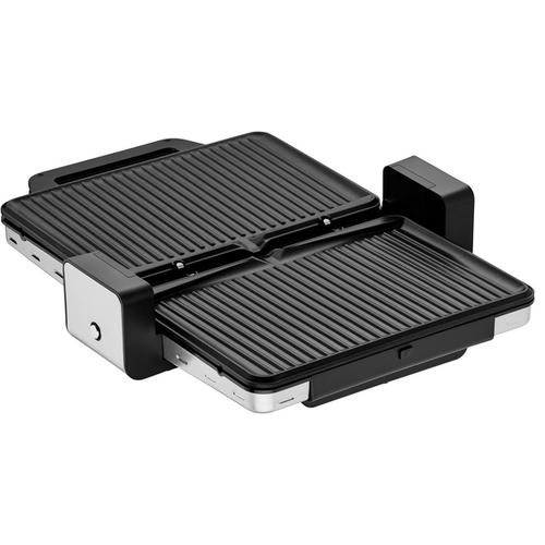 WMF GRIGLIA A CONTATTO 2 IN 1 LONO