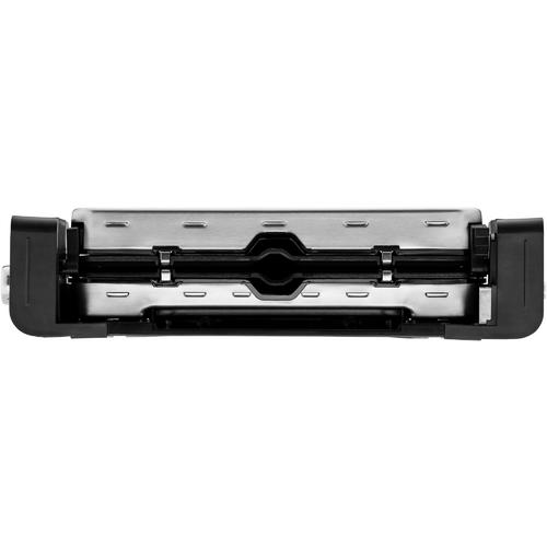 WMF GRIGLIA A CONTATTO 2 IN 1 LONO