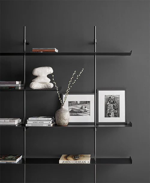 BONALDO FOIL SCAFFALE