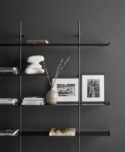BONALDO FOIL SCAFFALE
