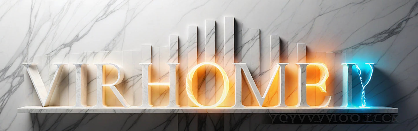 CONSULENZA CUSTOM DESIGN