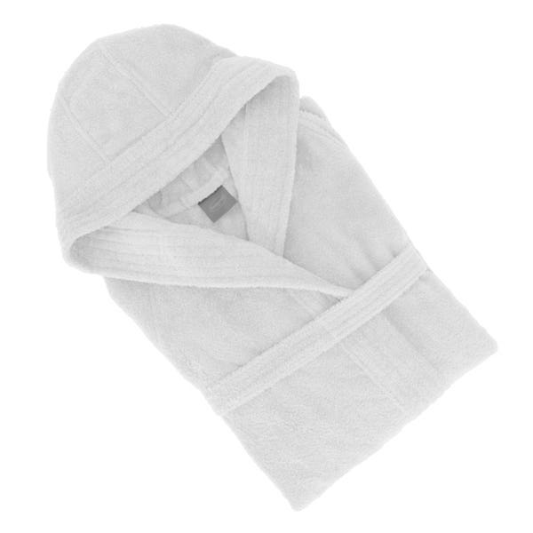 GABEL ORIGAMI BATHROBE 