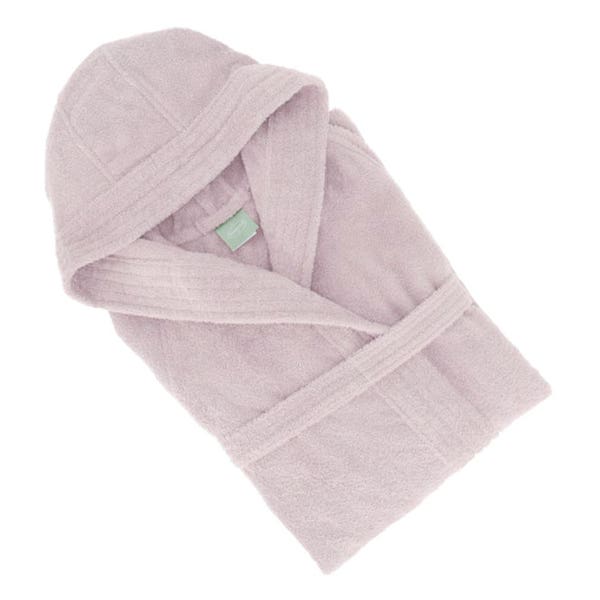 GABEL ORIGAMI BATHROBE 