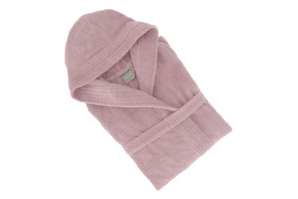 GABEL ORIGAMI BATHROBE 