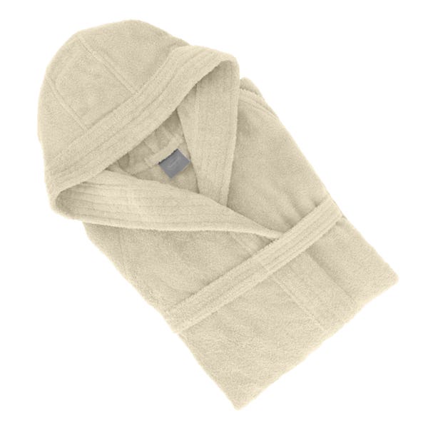 GABEL ORIGAMI BATHROBE 